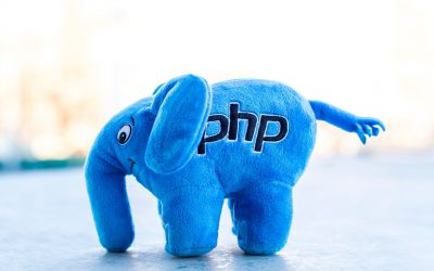 Настройка PHP в Ubuntu