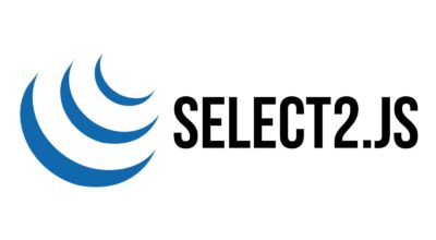 Select2: настройки плейсхолдера