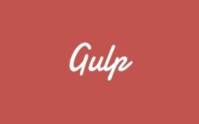 Ошибка в Gulp: Address already in use