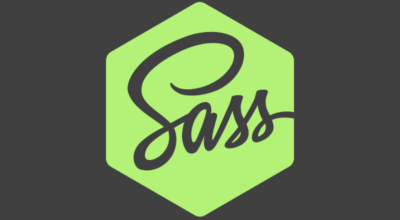 Настройка PhpStorm для компиляции Sass / scss на лету