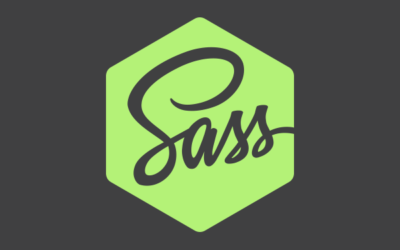 Настройка PhpStorm для компиляции Sass / scss на лету