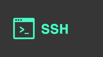 Подключение по ключу по ssh