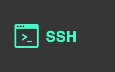 Подключение по ключу по ssh